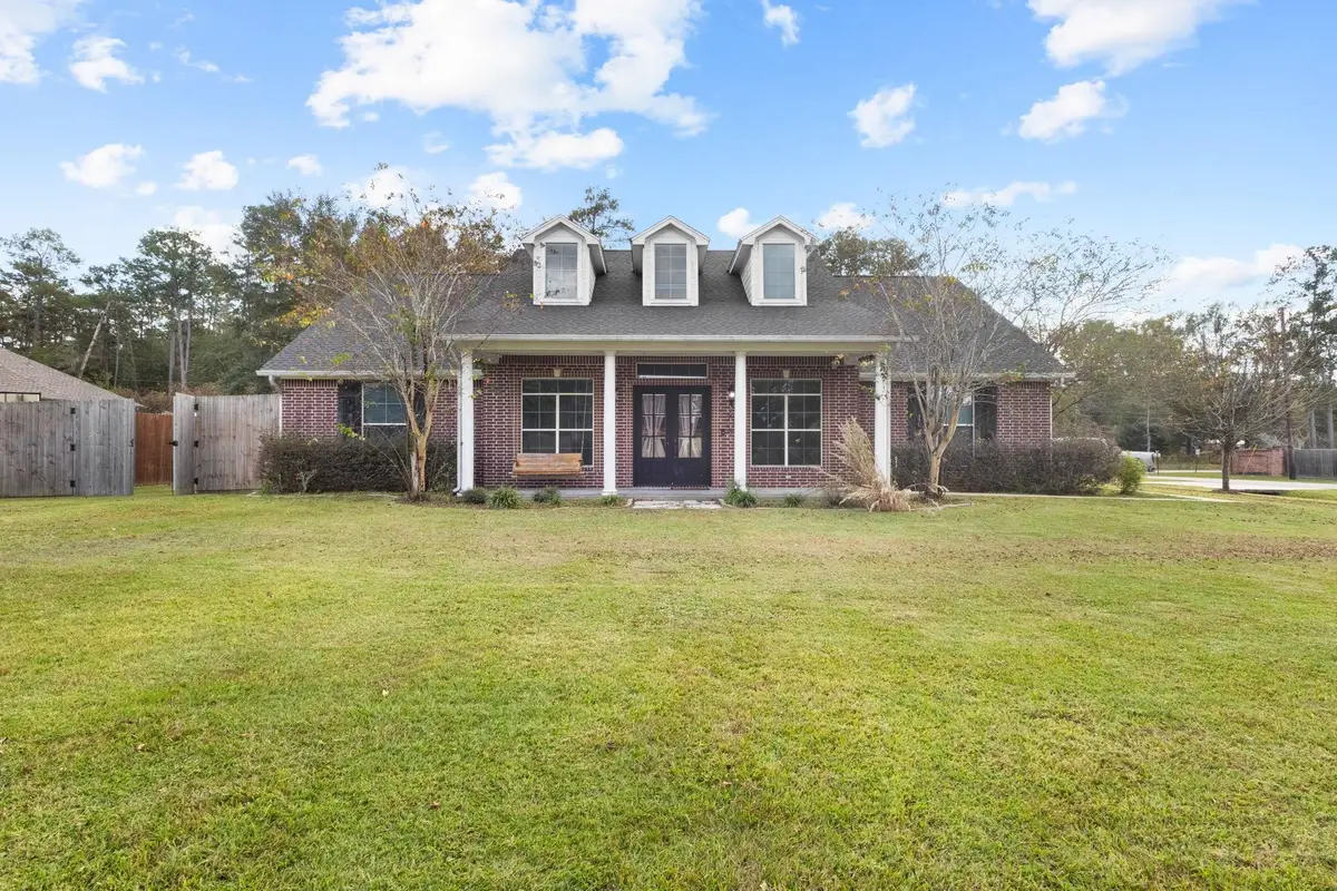 110 Cheltenham St, Lumberton, TX 77657 - Image #1