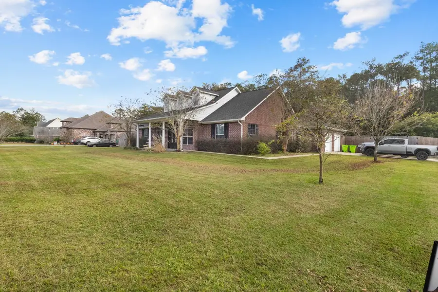 110 Cheltenham St, Lumberton, TX 77657 - Image #2