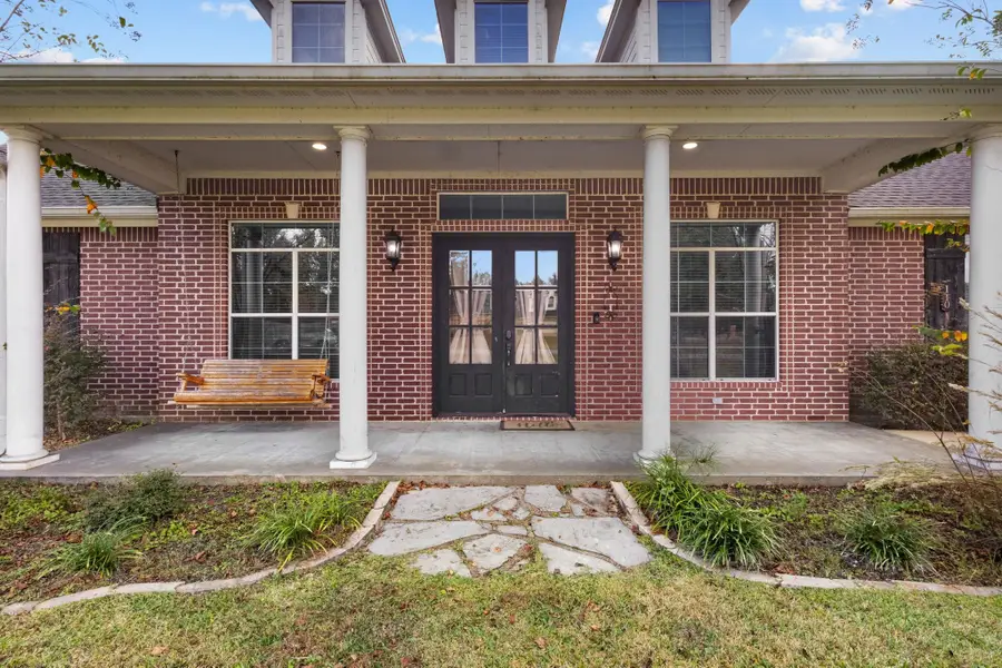 110 Cheltenham St, Lumberton, TX 77657 - Image #3