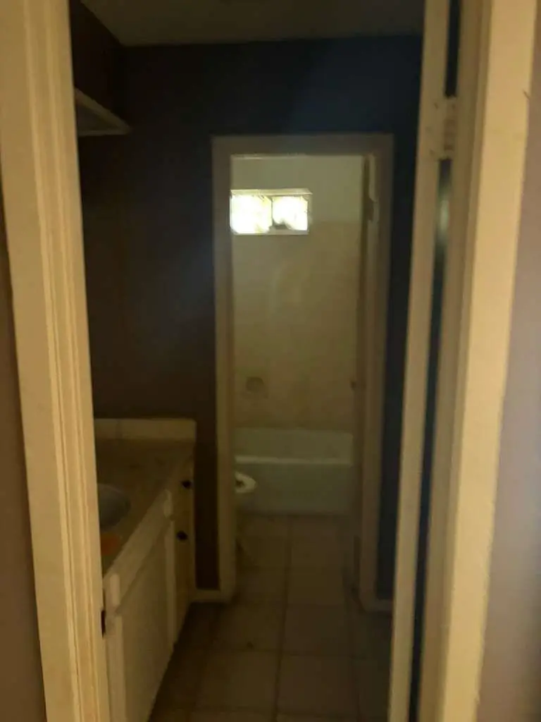 6702 GLADYS AVE, Beaumont, TX 77706 - Image #2