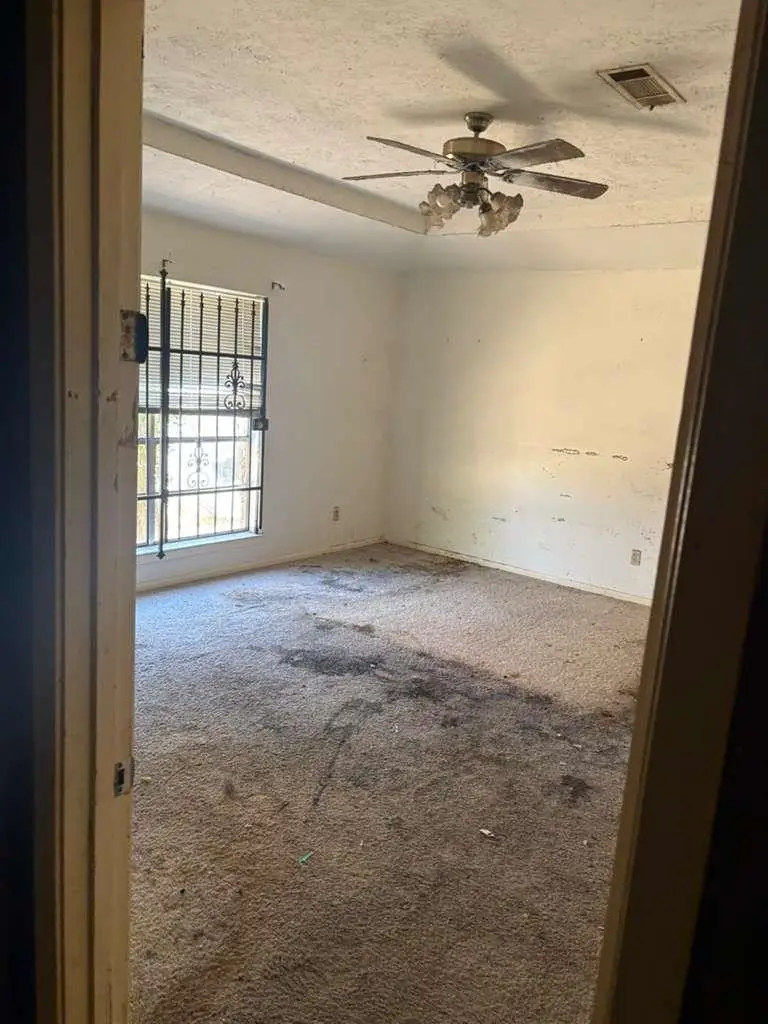 6702 GLADYS AVE, Beaumont, TX 77706 - Image #3