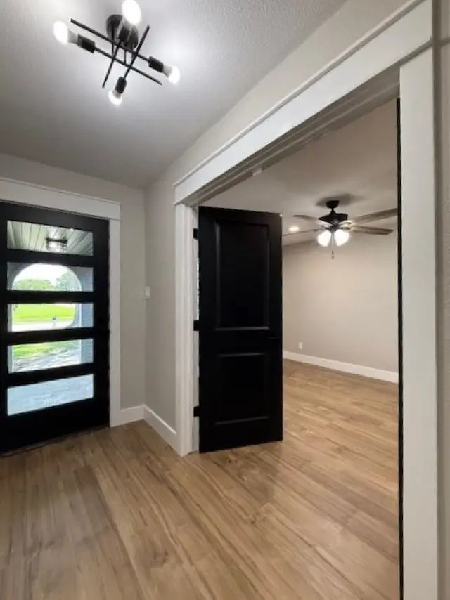 674 Meadowgreen, Port Neches, TX 77651 - #3