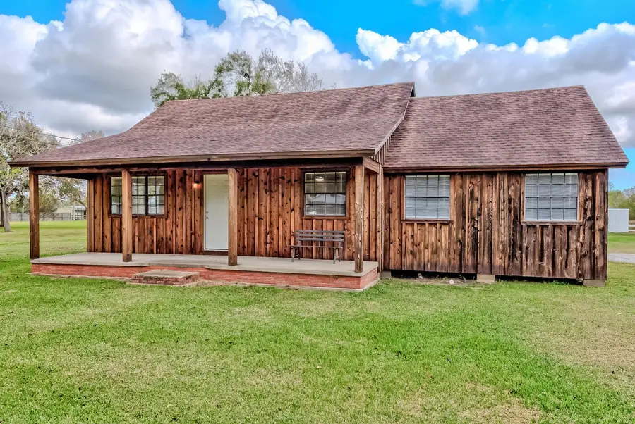 6060 Jade Ave, Port Arthur, TX 77640-1117 - Image #2