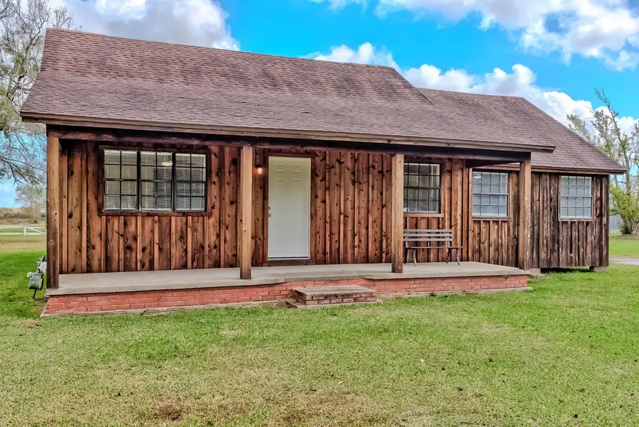 6060 Jade Ave, Port Arthur, TX 77640-1117 - Image #3