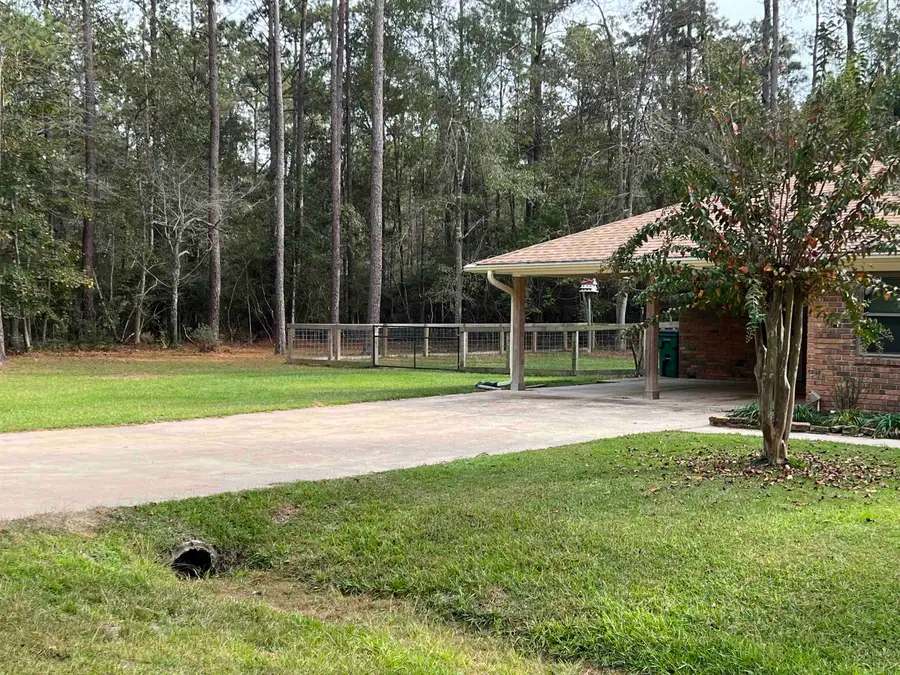 119  Colorado Spruce Dr, Village Mills, TX 77663 - Image #2