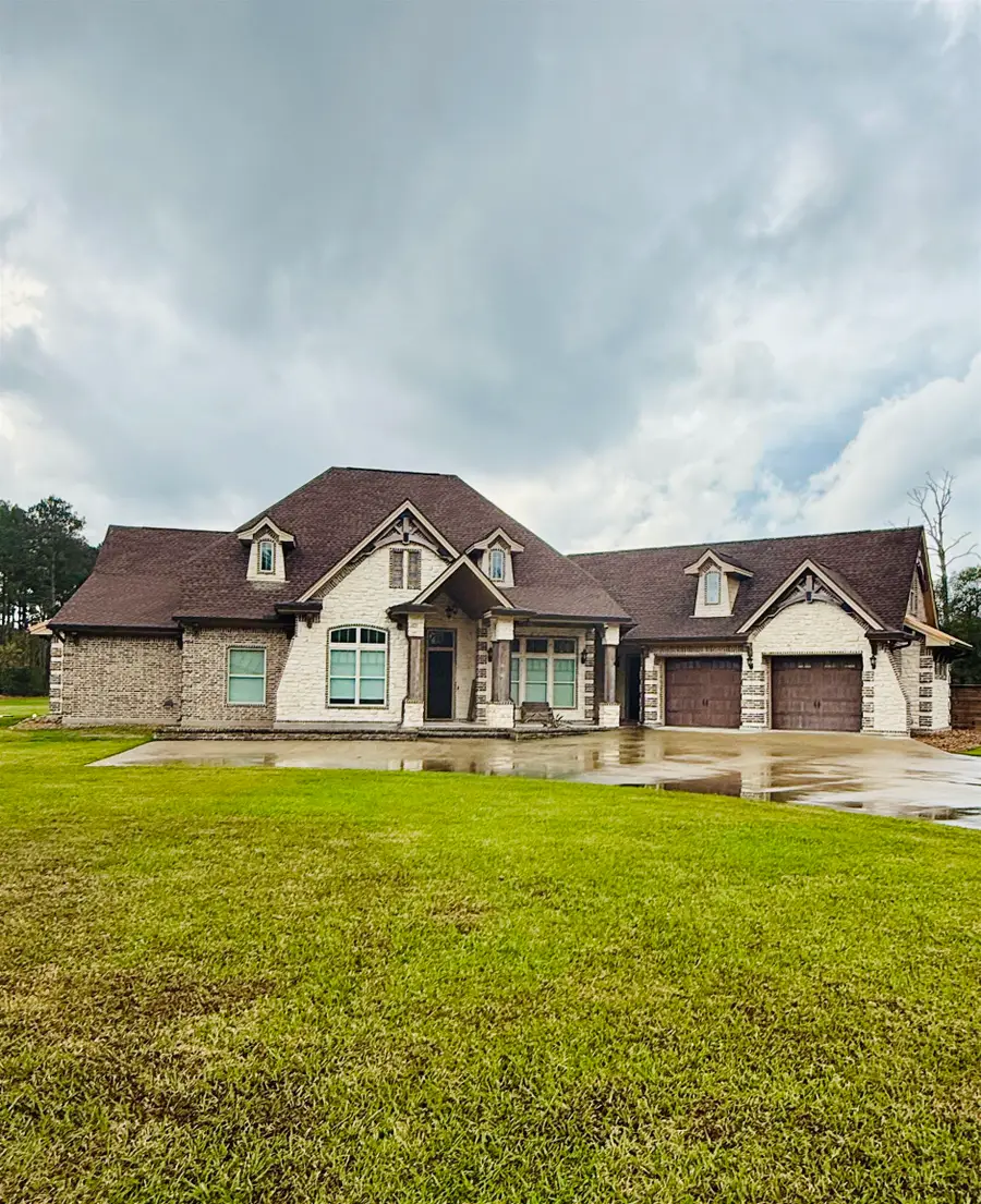 2969 FM 1136, Orange, TX 77632-7675 - Image #2