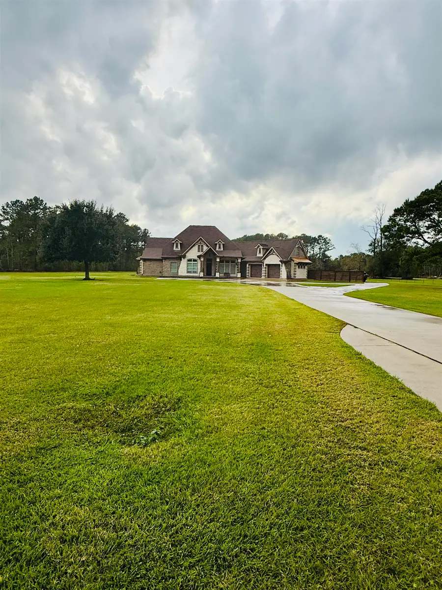 2969 FM 1136, Orange, TX 77632-7675 - Image #3