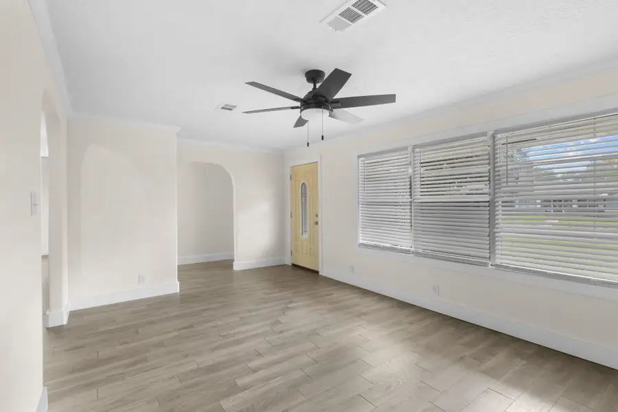 3720 Lexington Ave, Port Arthur, TX 77642 - Image #3