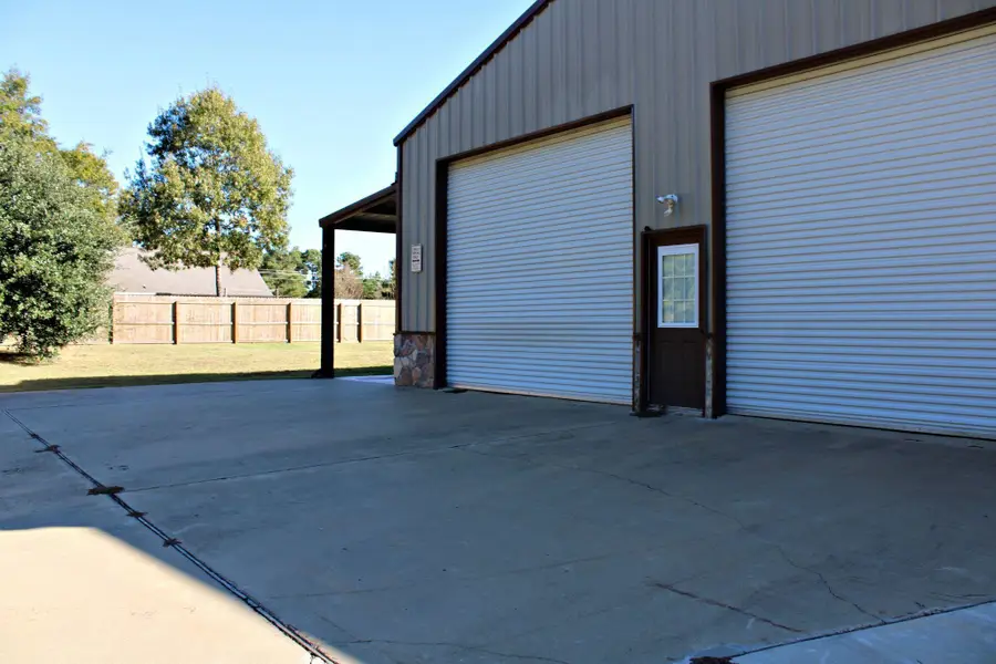 2495 County Road 222, Brookeland, TX 75931 - Image #2