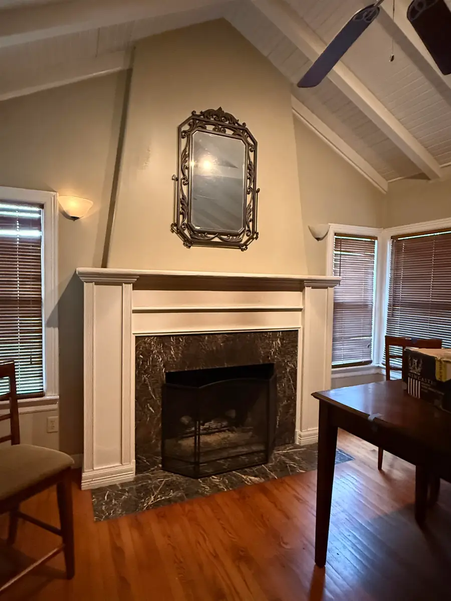 440 N Circuit, Beaumont, TX 77706 - Image #2