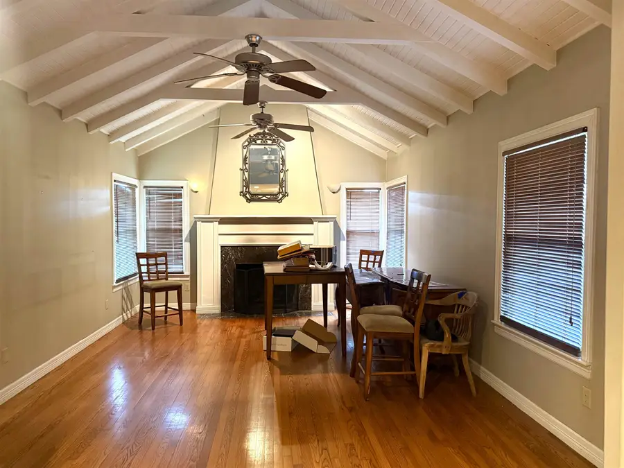 440 N Circuit, Beaumont, TX 77706 - Image #3