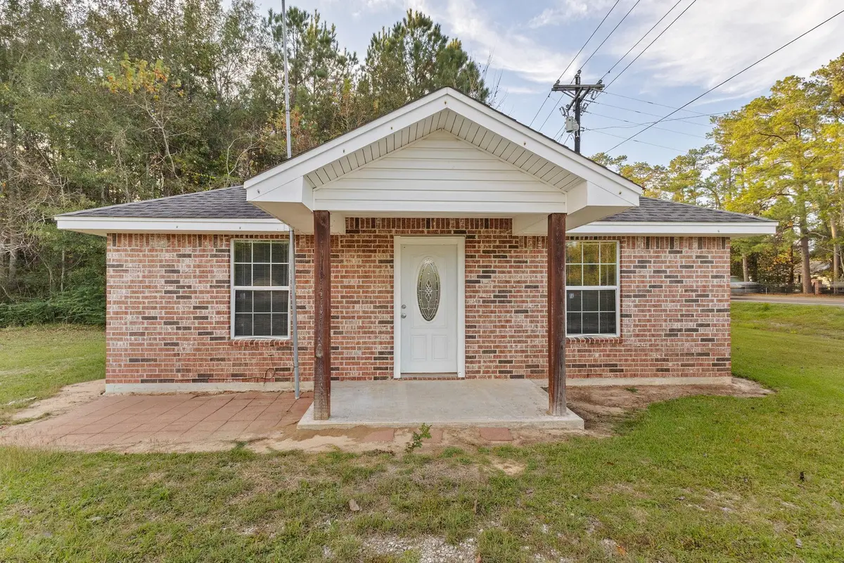1466 Highway 62, Buna, TX 77612 - #1
