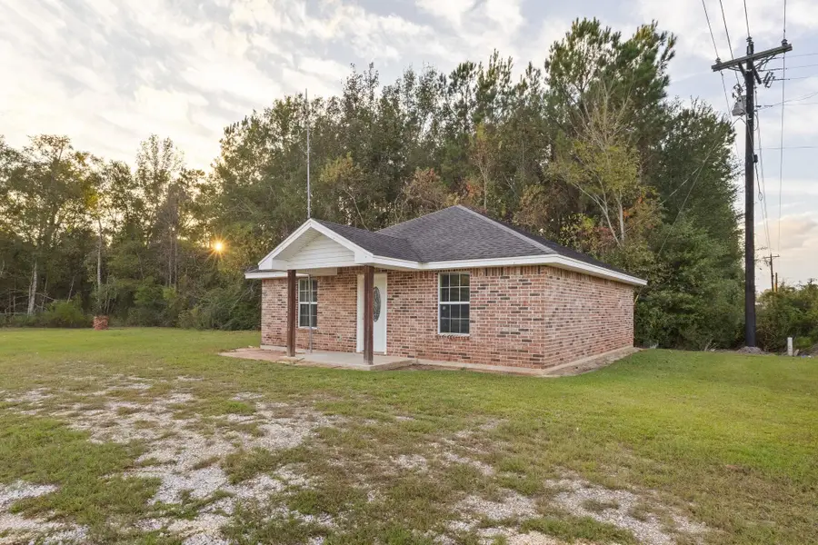 1466 Highway 62, Buna, TX 77612 - #2