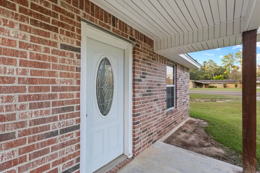 1466 Highway 62, Buna, TX 77612 - #3