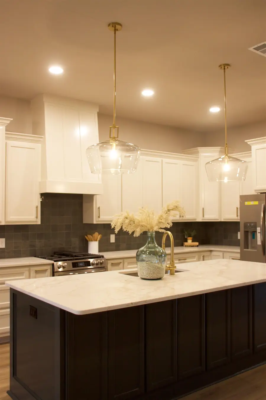 3775 Buchanan Cir, Orange, TX 77630 - Image #2