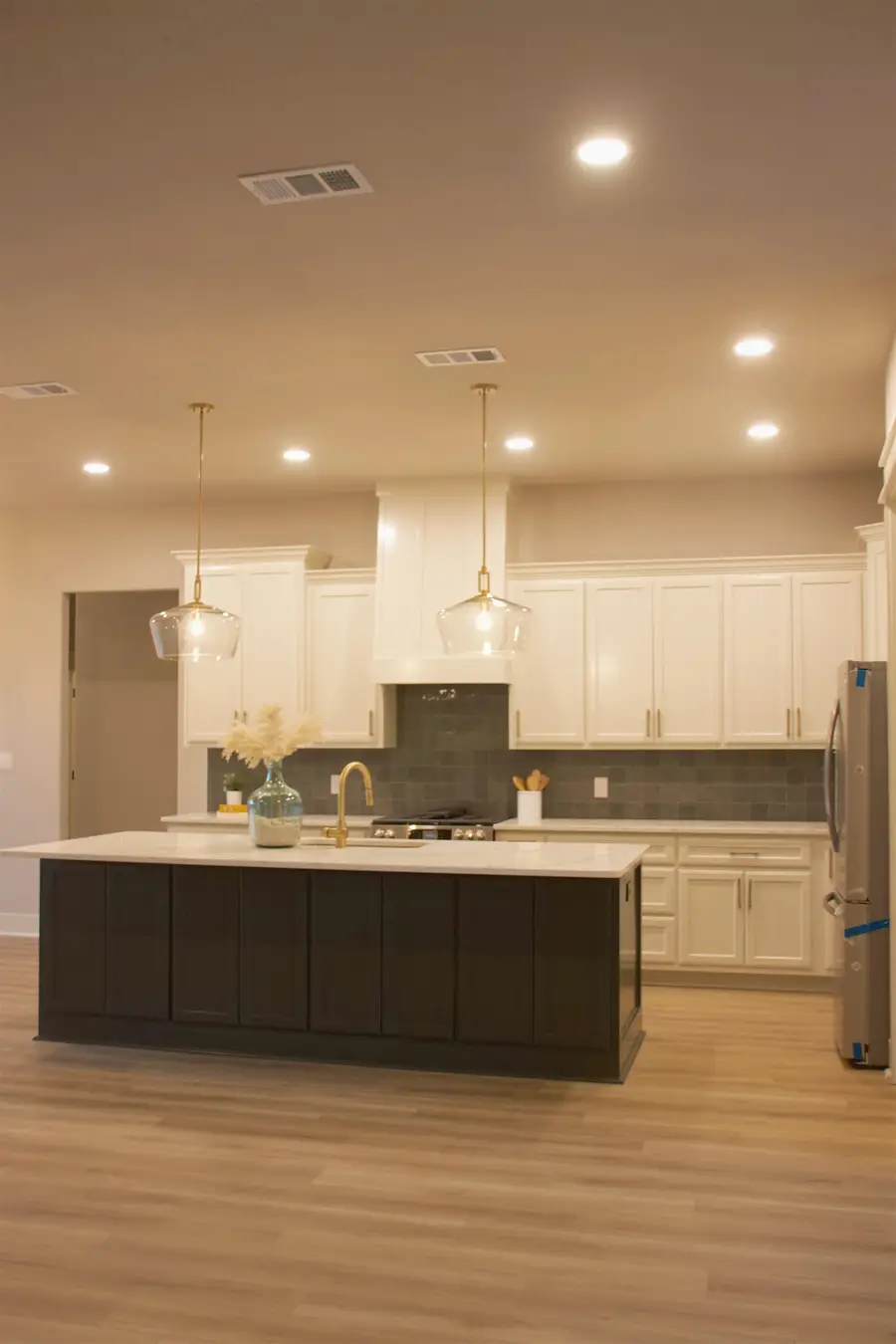 3775 Buchanan Cir, Orange, TX 77630 - Image #3