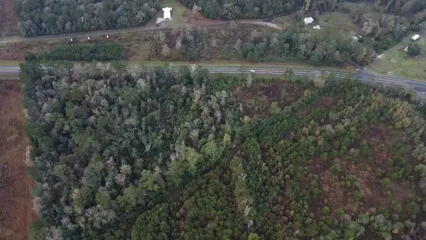 TBD Hwy 87, Newton, TX 75933