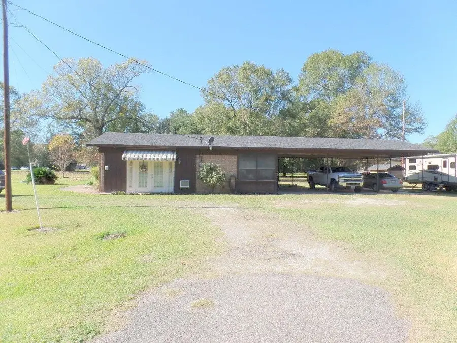 2098 FM 1131, Evadale, TX 77615 - Image #2