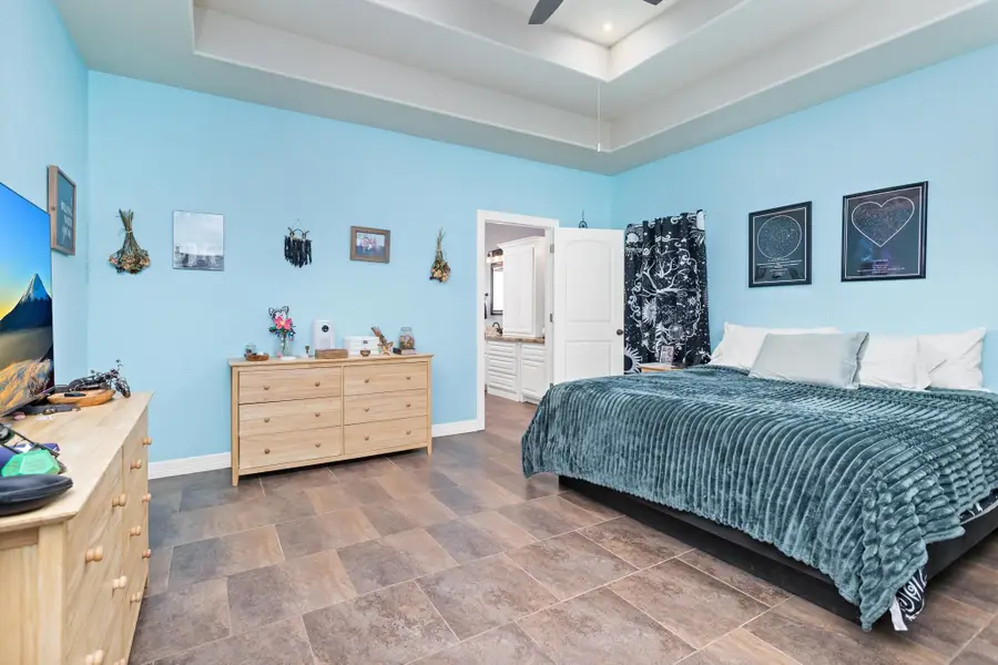 206 Live Oak, Bridge City, TX 77611 - Image #2