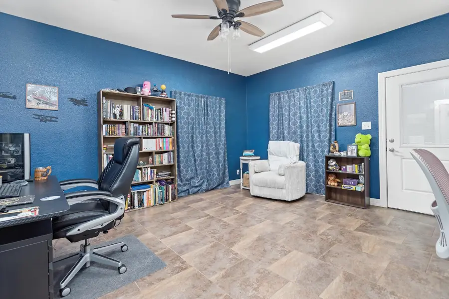 206 Live Oak, Bridge City, TX 77611 - Image #3