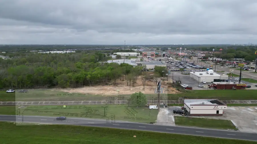 0000 Hwy 73, Port Arthur, TX 77642 - Image #2