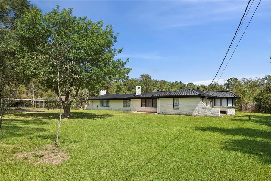 3408 Lawn Oak Dr, Orange, TX 77632 - Image #2