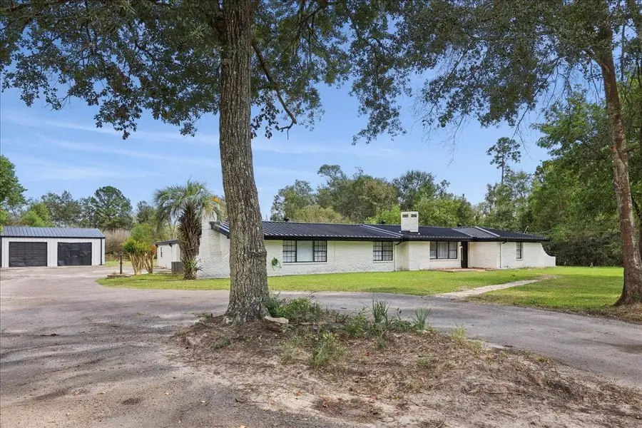 3408 Lawn Oak Dr, Orange, TX 77632 - Image #3