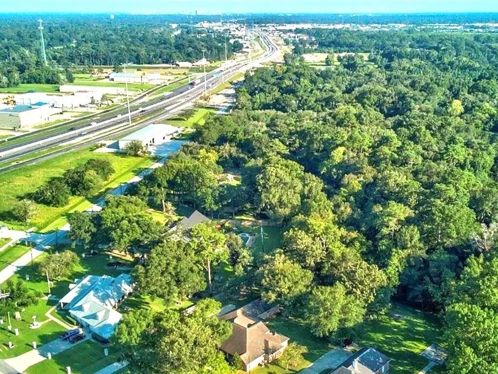 4290 Maida Rd, Beaumont, TX 77708 - Image #1