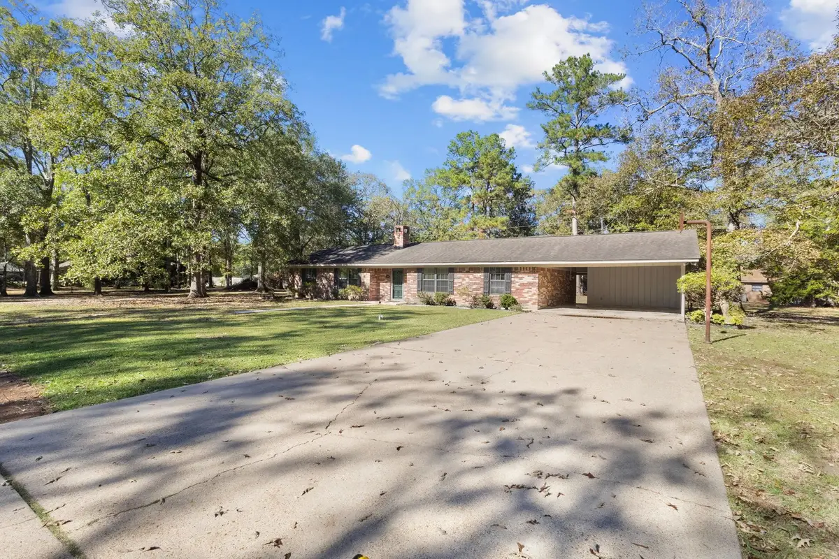 140 COUNTY ROAD 776, Buna, TX 77612 - Image #1