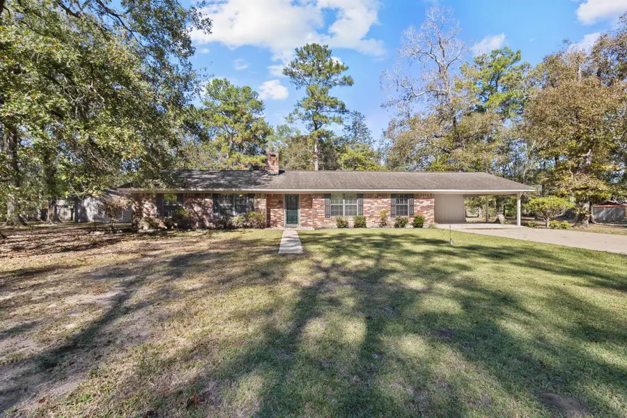140 COUNTY ROAD 776, Buna, TX 77612 - Image #3