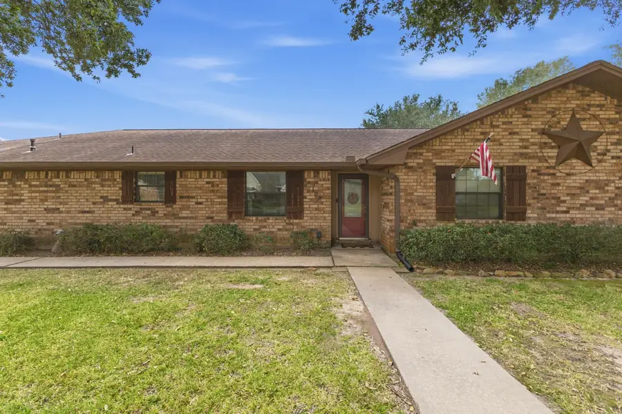 108 Woodsong, Bridge City, TX 77611 - Image #3