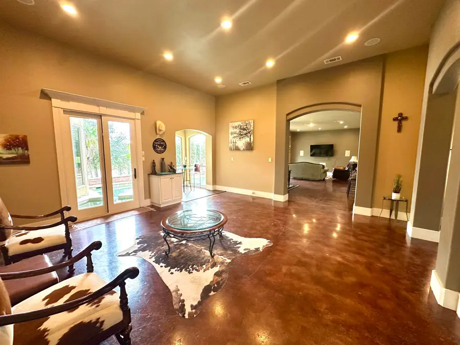 216 Berwick Dr., Bridge City, TX 77611 - Image #3