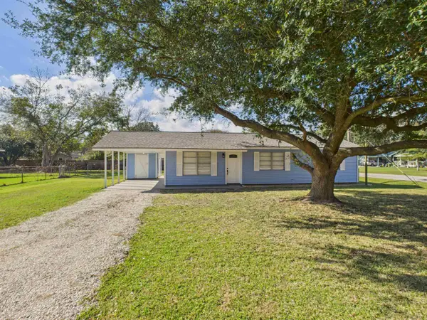 3095 FM 408, Orange, TX 77630