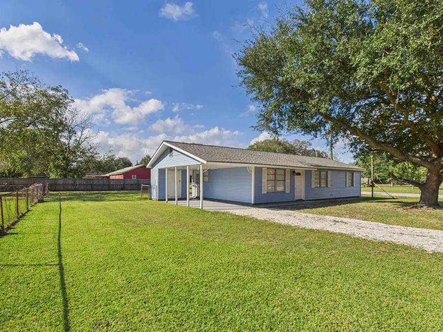 3095 FM 408, Orange, TX 77630 - Image #2