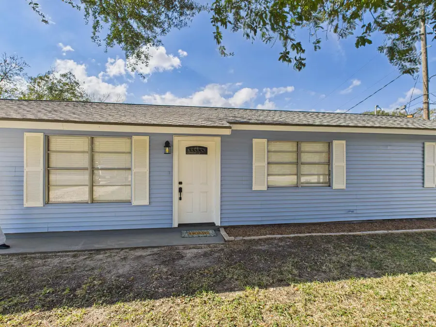 3095 FM 408, Orange, TX 77630 - Image #3