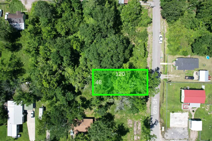 2303 6th Street, Orange, TX 77630 - Image #2