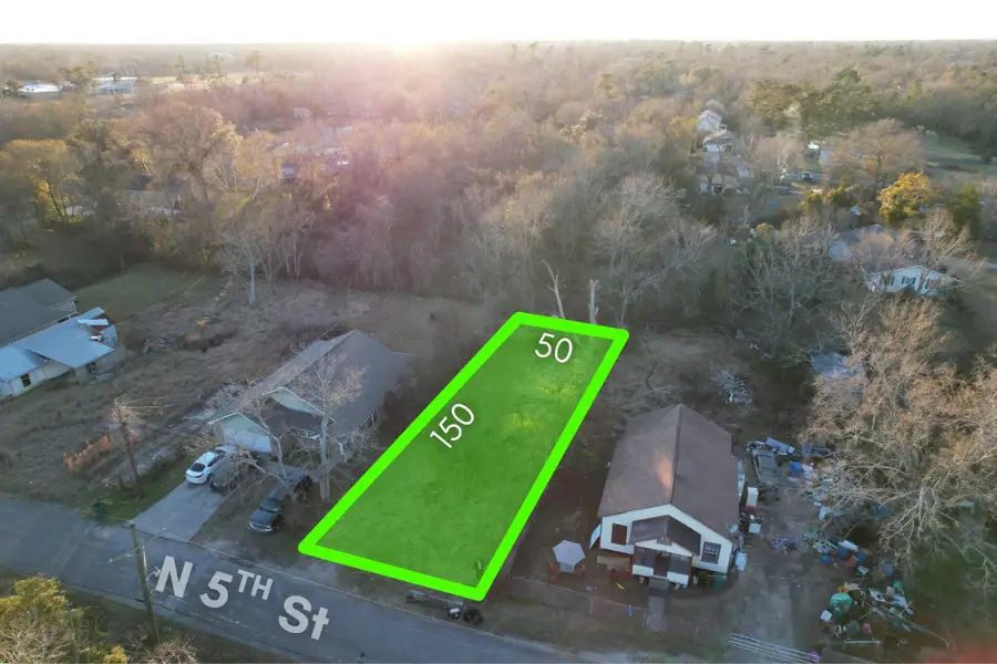 2309 N 5th Street, Orange, TX 77630 - Image #2