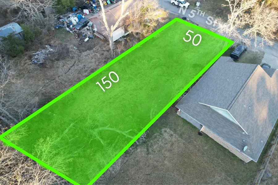 2309 N 5th Street, Orange, TX 77630 - Image #3