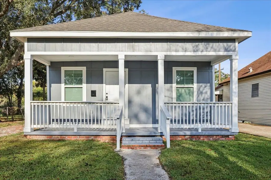 213 12th Street, Port Arthur, TX 77640 - Image #2