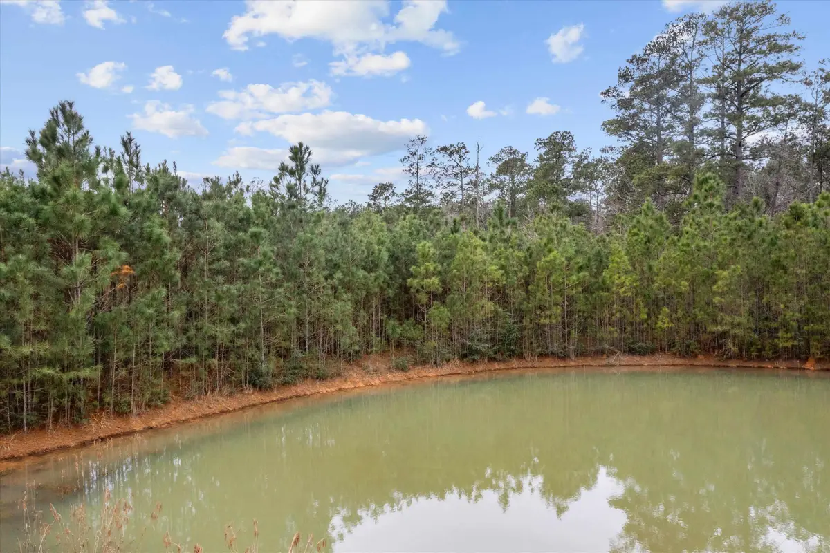 9422 FM 62, Corrigan, TX 75939 - #1