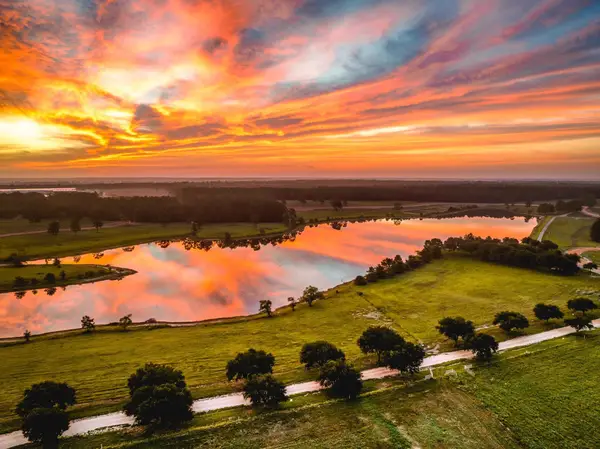 Lot 85 Lakeland Loop, Hillister, TX 77624-9999