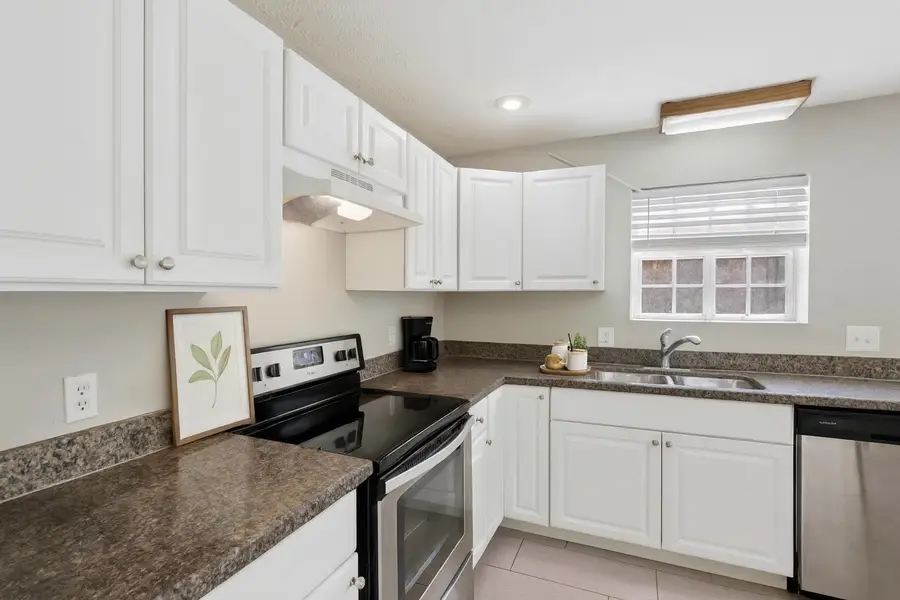 230 Christel, Vidor, TX 77662 - #3