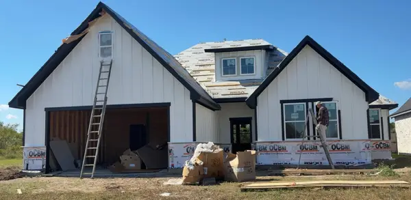 5635  Essie Lane, Beaumont, TX 77713