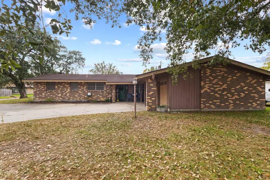 505 Gardenia Ave, Orange, TX 77630 - Image #2