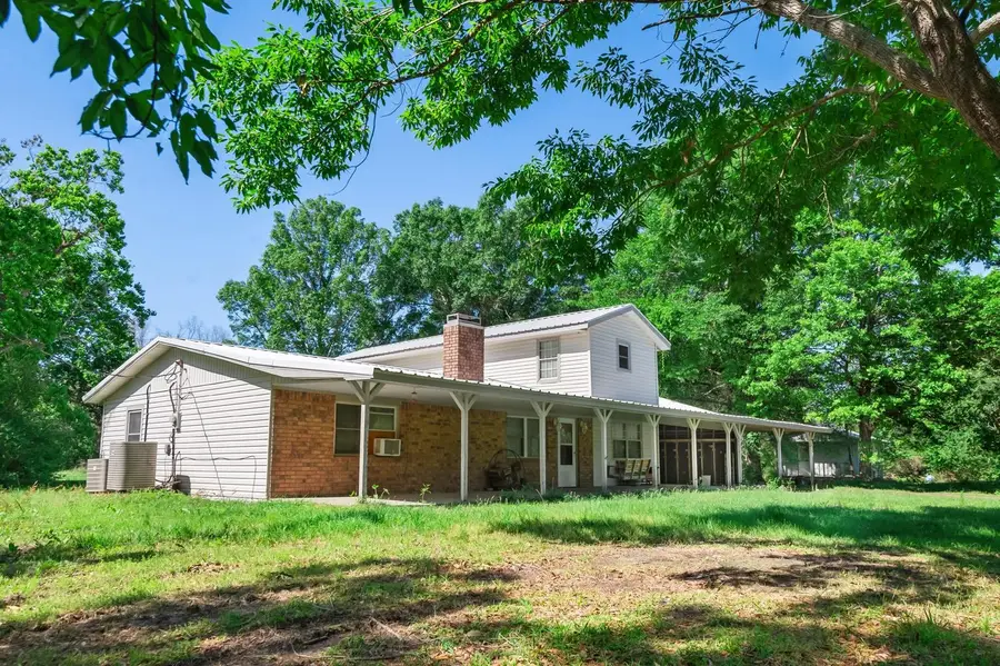 1445 CR 400, Kirbyville, TX 75956 - Image #2