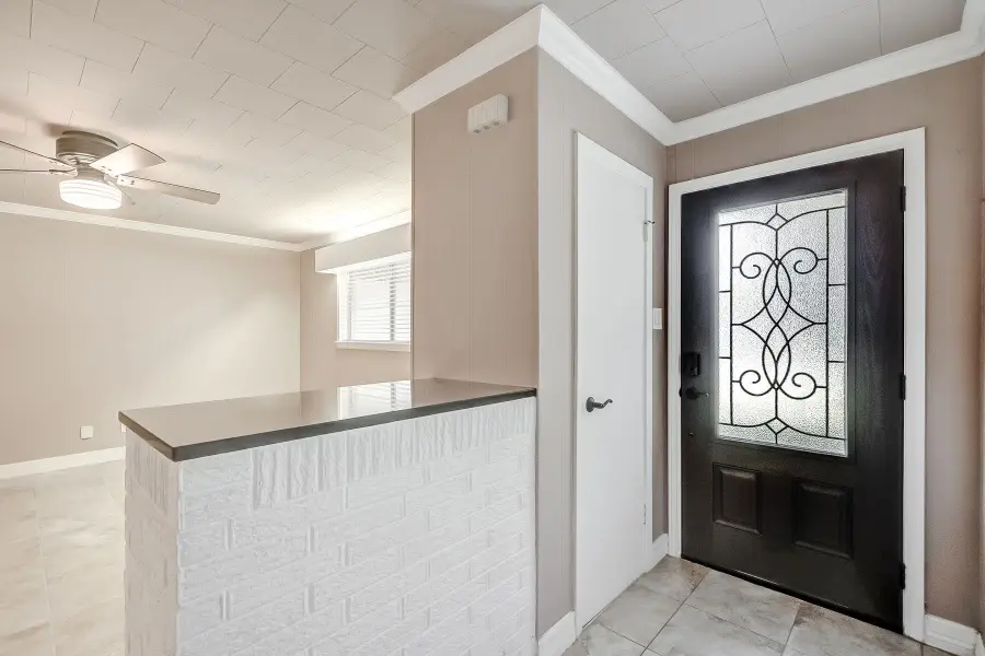 5301 Main Avenue, Groves, TX 77619 - Image #3