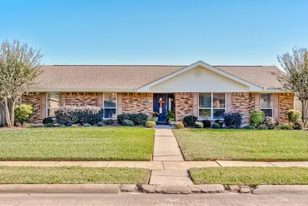 2725 Elizabeth Street, Port Neches, TX 77651