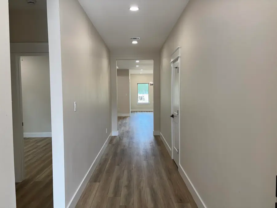 2122 Armstrong Ave, Port Neches, TX 77651 - #2