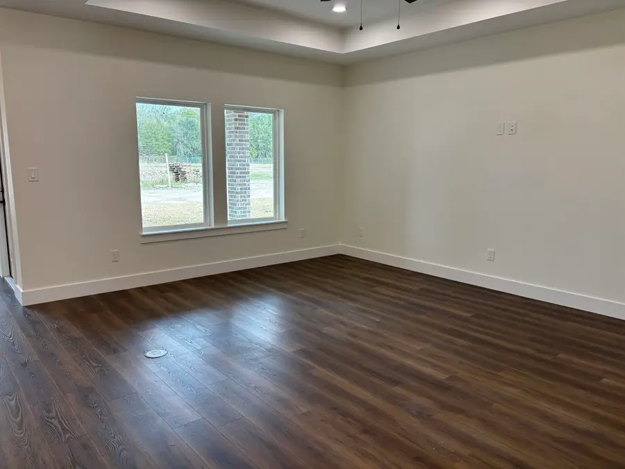 2126 Armstrong Ave, Port Neches, TX 77651 - #3