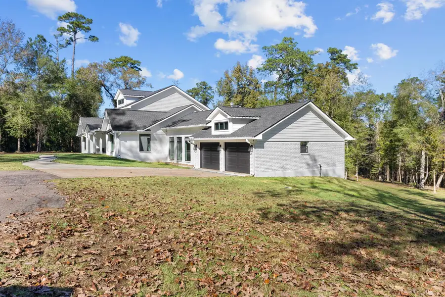 590 Hartman Road, Silsbee, TX 77656 - Image #3